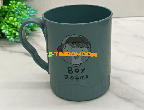 Plastic water cup - TBD1187103.png