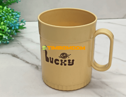 Plastic water cup - TBD1187106.png