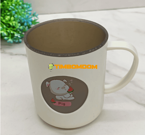 Plastic water cup - TBD1187107.png