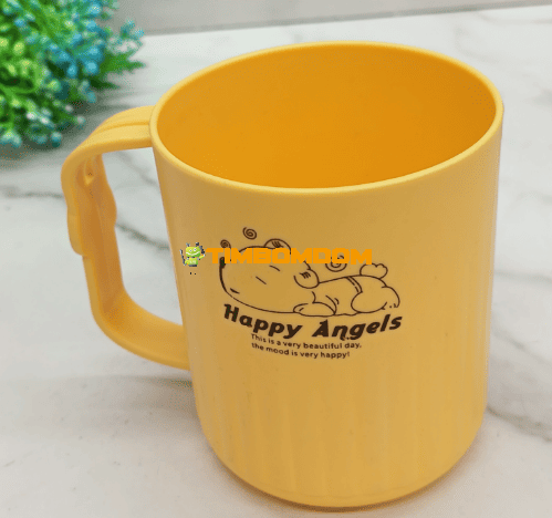 Plastic water cup - TBD1187109.png