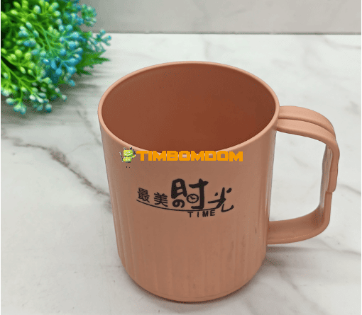 Plastic water cup - TBD1187111.png