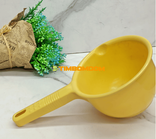 Plastic Water Scoop - TBD1187112.png