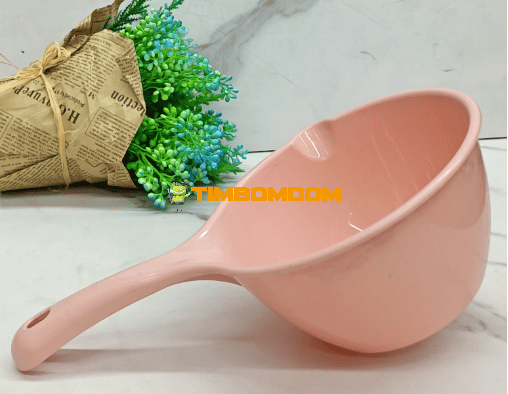 Plastic Water Scoop - TBD1187113.png