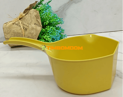 Plastic Water Scoop - TBD1187114.png