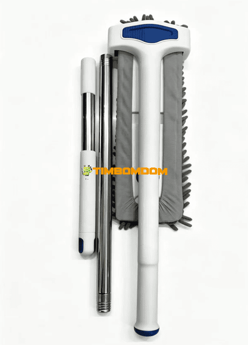 Floor Mop - TBD1187115.png