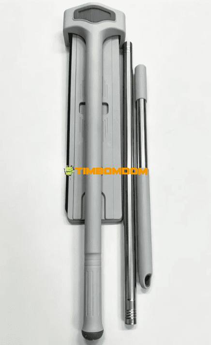 Floor Mop - TBD1187116.png