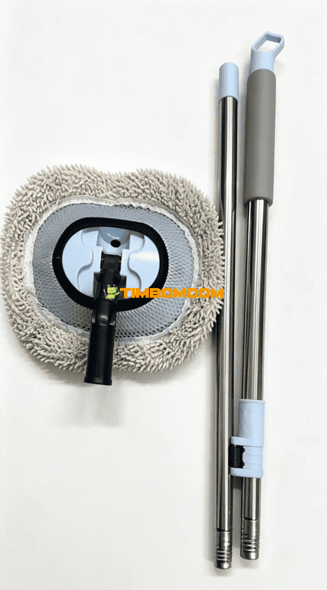 Floor Mop - TBD1187117.png