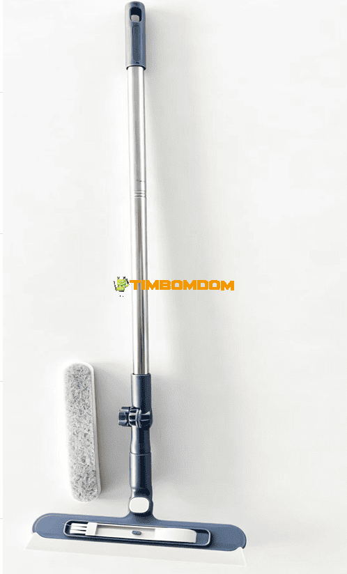 Floor Mop - TBD1187118.png