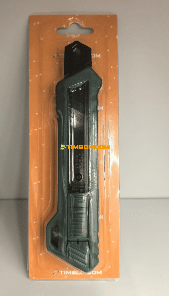 Utility knife - TBD1187119.png