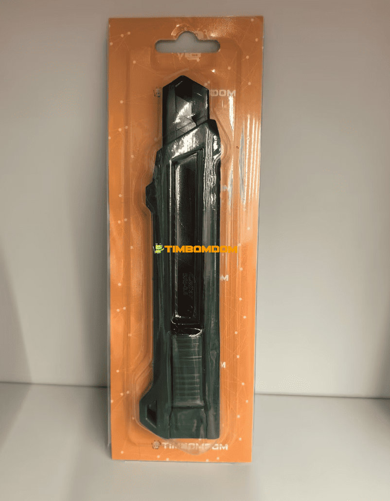 Utility knife - TBD1187120.png