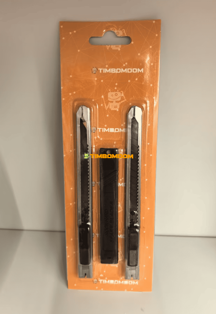 Utility knife Sets - TBD1187122.png