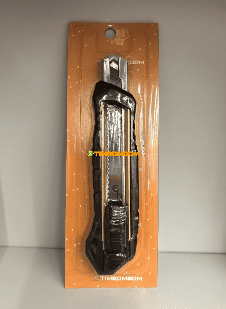 Utility knife - TBD1187123.png