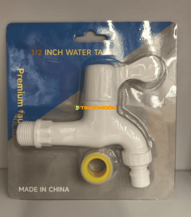 Faucet - TBD1187130.png