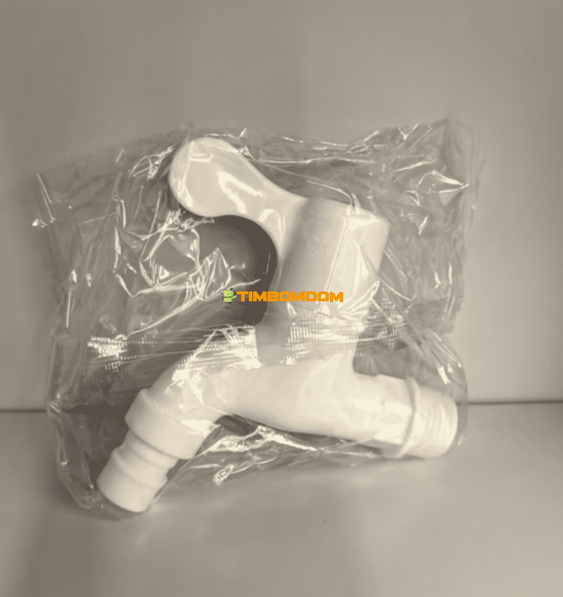 Faucet - TBD1187131.png