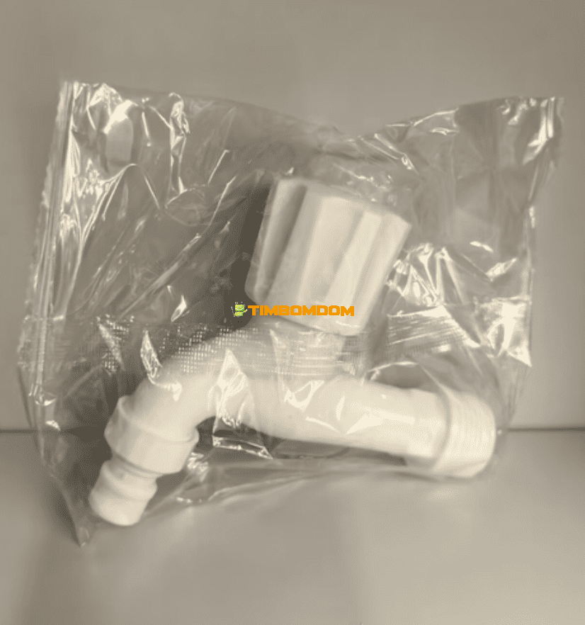 Faucet - TBD1187132.png