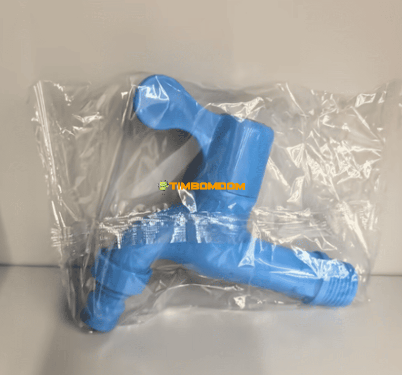 Faucet - TBD1187133.png