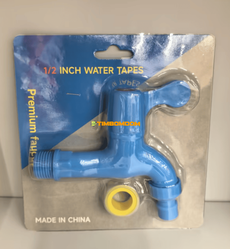 Faucet - TBD1187134.png