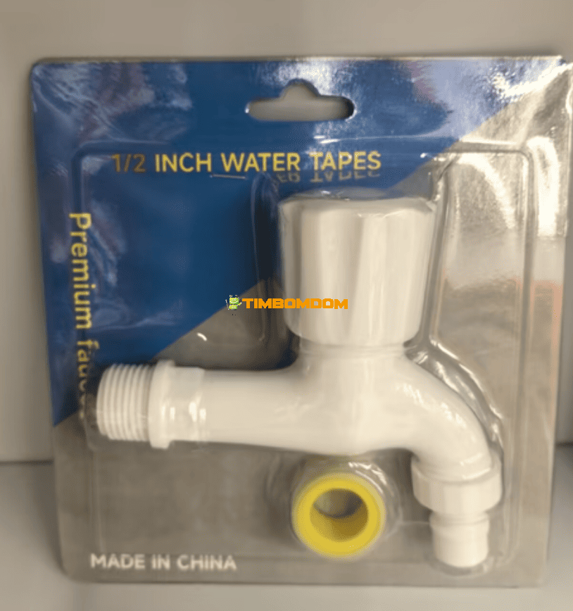 Faucet - TBD1187135.png