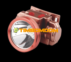 Portable LED Headlamp - TBD1187136.png