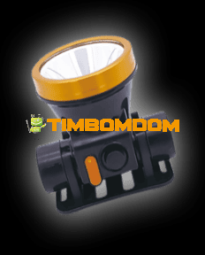 Portable LED Headlamp - TBD1187137.png