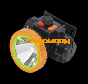 Portable LED Headlamp - TBD1187139.png