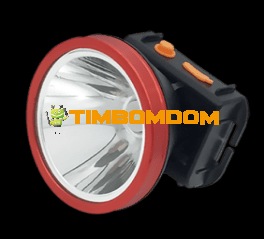 - TBD1187140.png