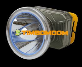 Portable LED Headlamp - TBD1187144.png