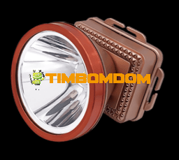 Portable LED Headlamp - TBD1187146.png
