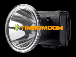 - TBD1187147.png