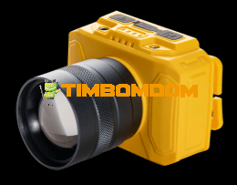 Portable LED Headlamp - TBD1187148.png