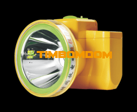 - TBD1187150.png