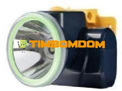 - TBD1187151.jpeg