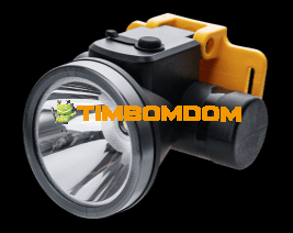 - TBD1187152.png