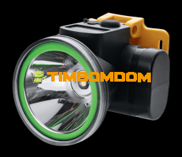 - TBD1187153.png