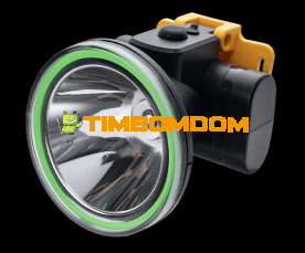 Portable LED Headlamp - TBD1187154.png