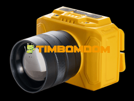 Portable LED Headlamp - TBD1187156.png