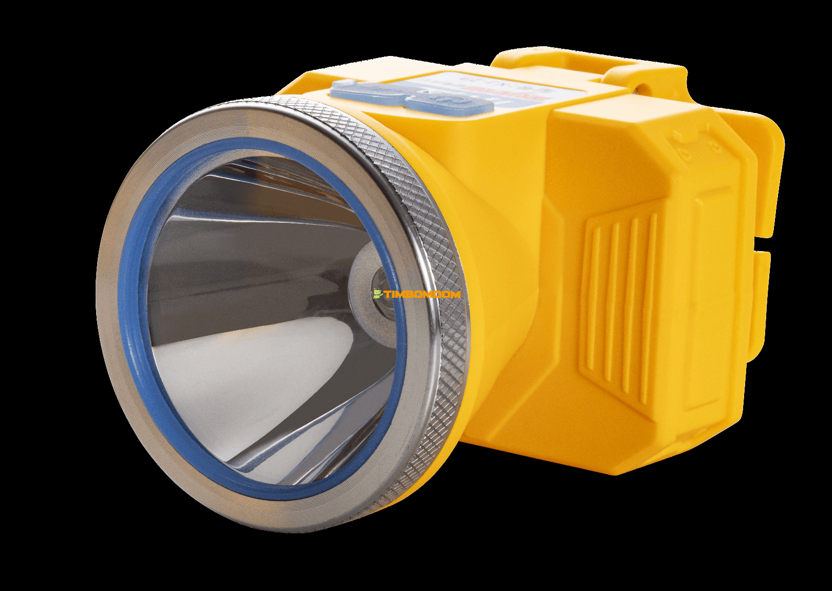 Portable LED Headlamp - TBD1187157.png