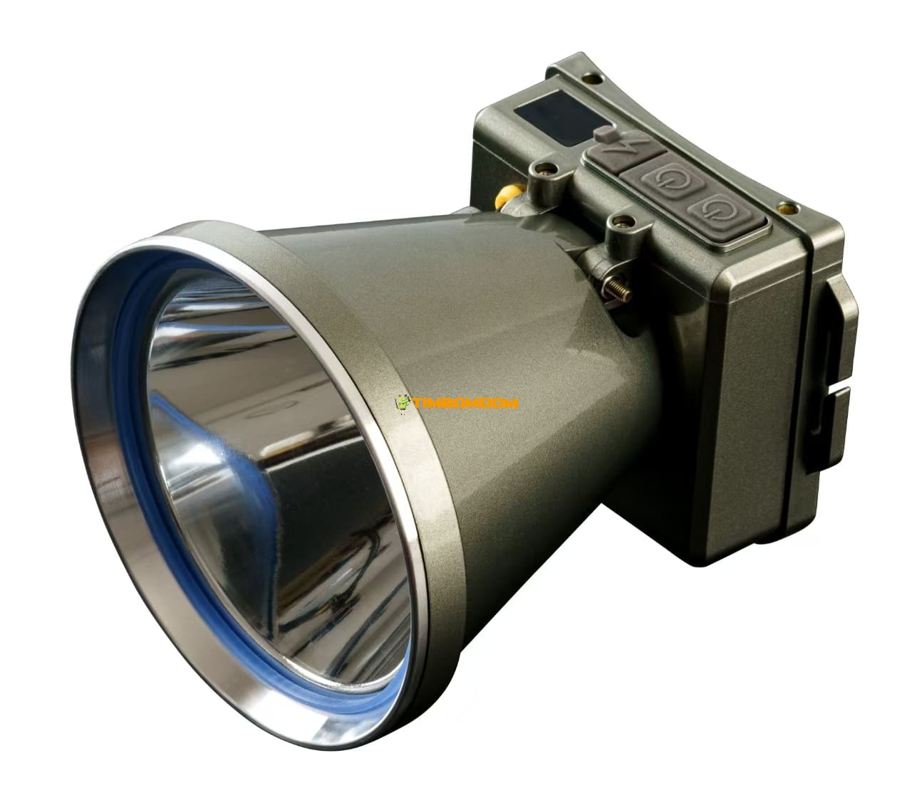 Portable LED Headlamp - TBD1187158.jpeg