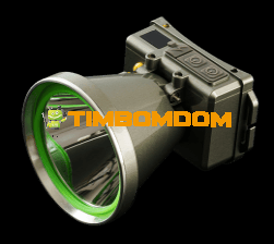 Portable LED Headlamp - TBD1187160.png