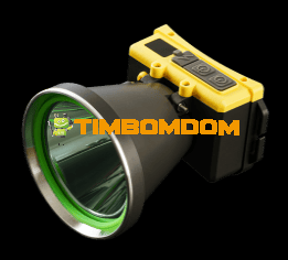 - TBD1187161.png