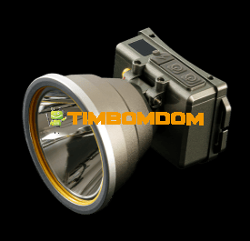 - TBD1187162.png