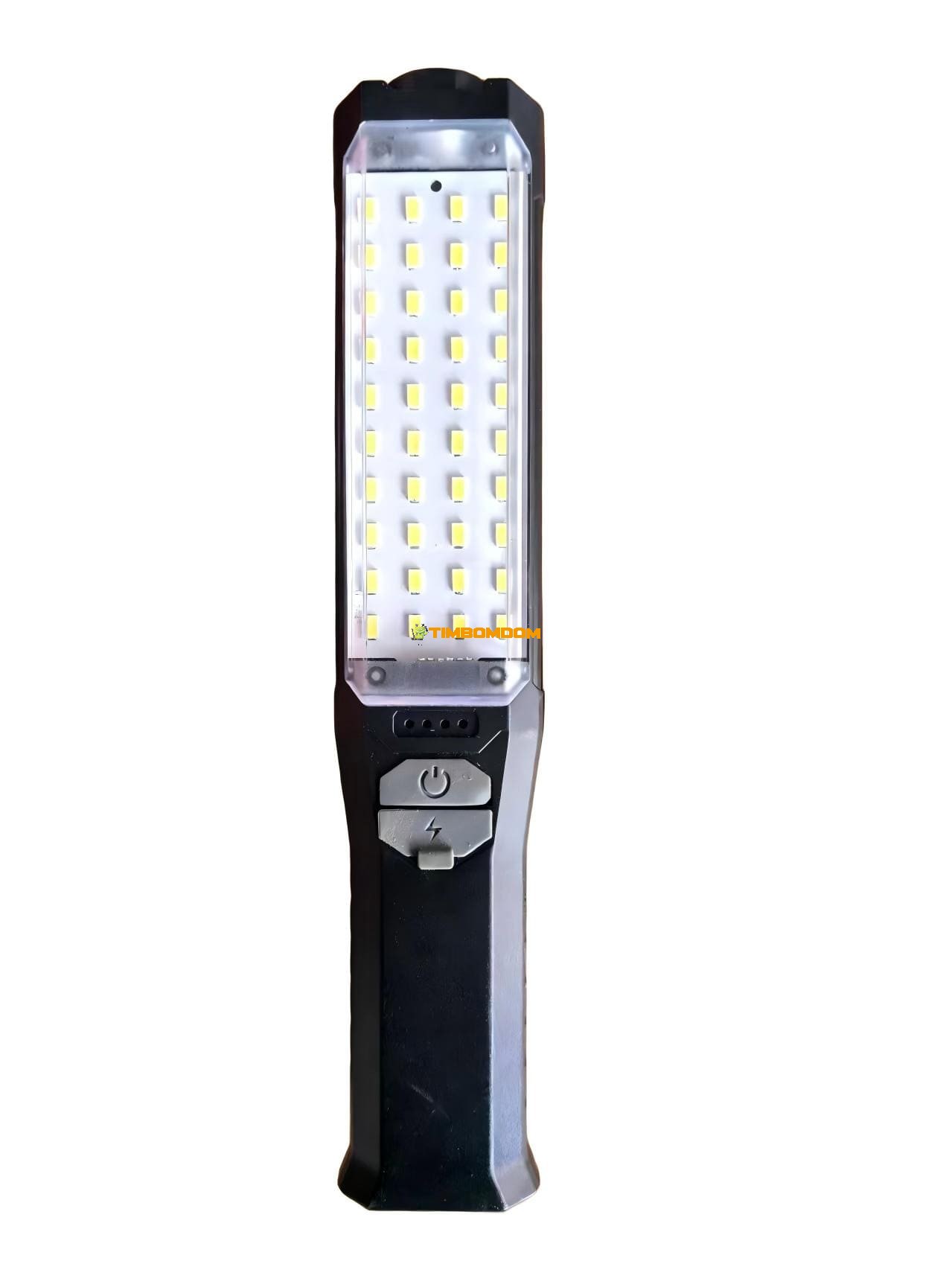 Portable LED Work Light - TBD1187167.jpeg