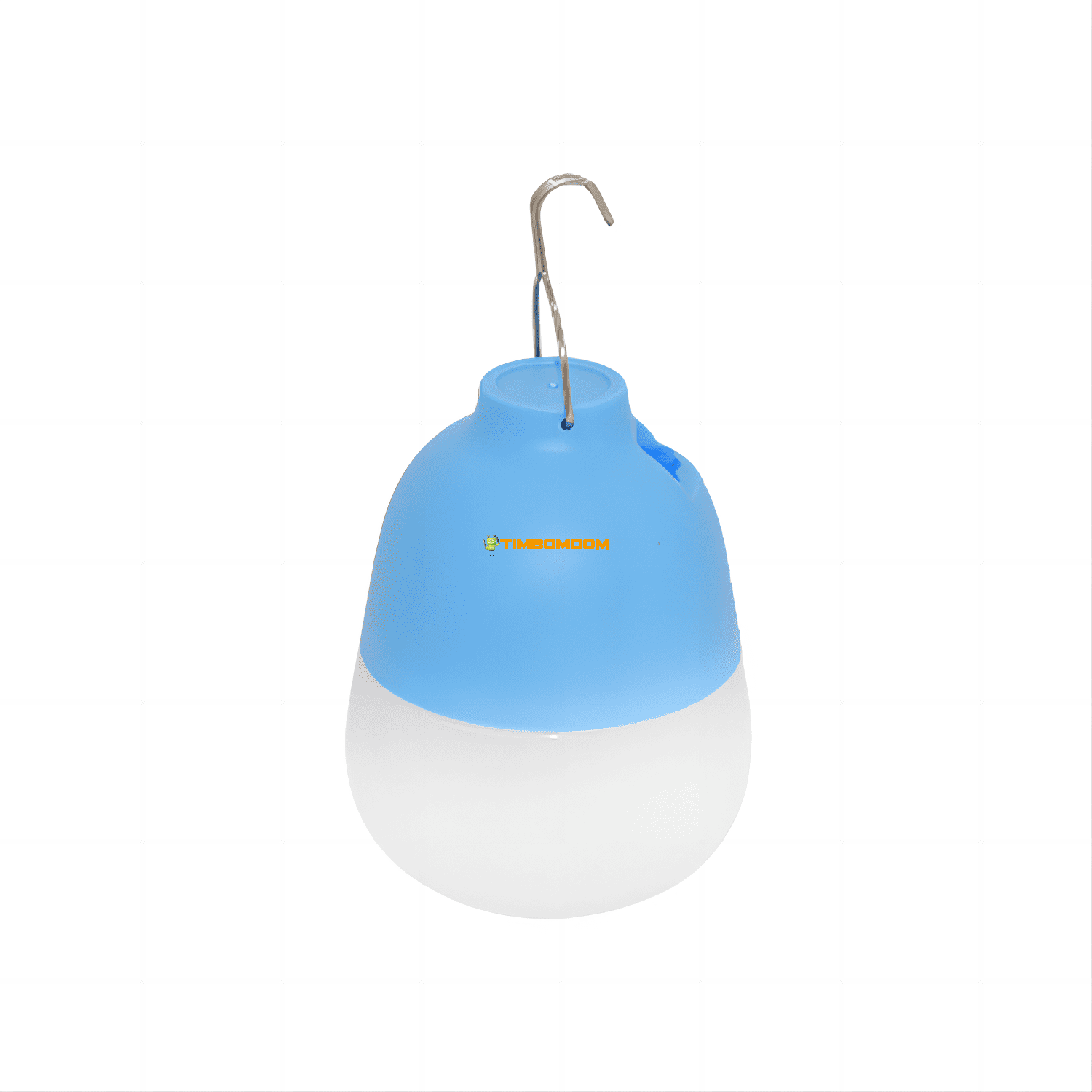 Hanging LED Camping Lights - TBD1187176.png