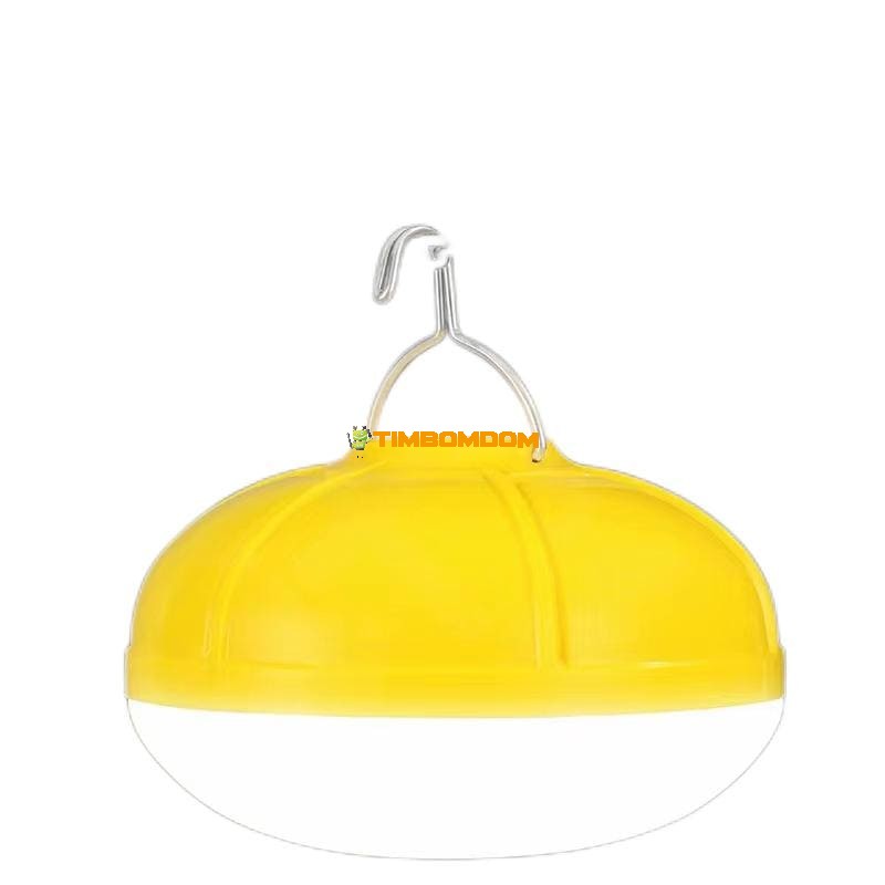Hanging LED Camping Lights - TBD1187178.jpeg