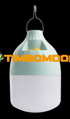 Hanging LED Camping Lights - TBD1187178.png