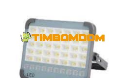 Solar LED Floodlight Panel - TBD1187179.jpeg