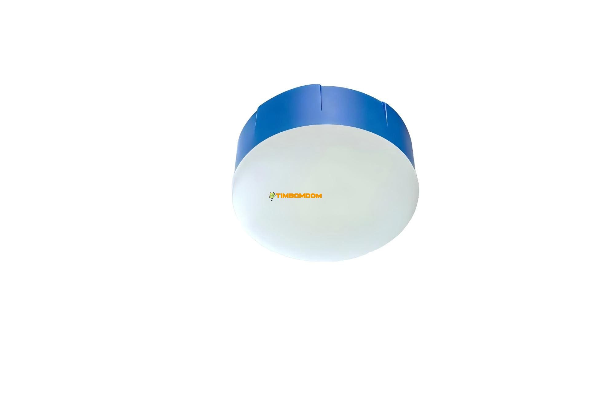 Round LED Light - TBD1187182.jpeg