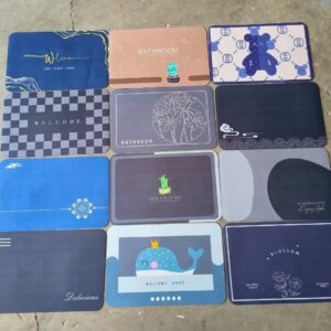 - TBD1187183-rotated.jpeg