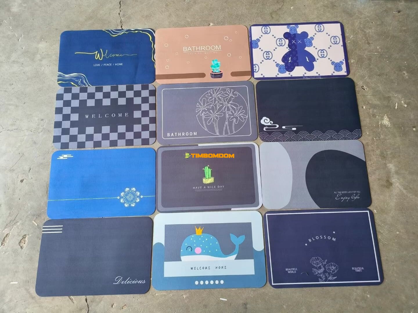 Carpet - TBD1187183-rotated.jpeg