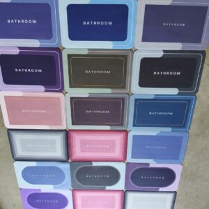 - TBD1187184-rotated.jpeg